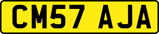 CM57AJA