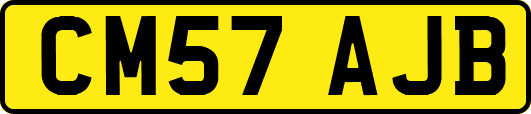 CM57AJB