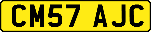 CM57AJC