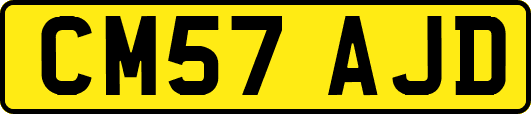 CM57AJD