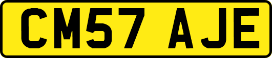 CM57AJE