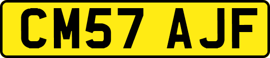 CM57AJF