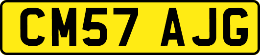 CM57AJG