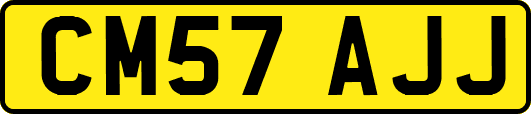 CM57AJJ