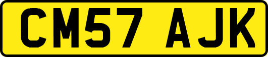 CM57AJK