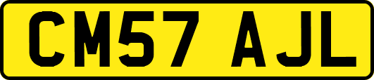 CM57AJL