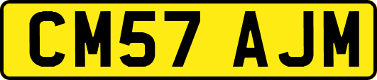 CM57AJM