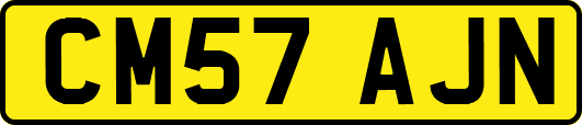 CM57AJN