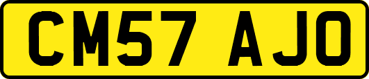 CM57AJO