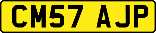 CM57AJP