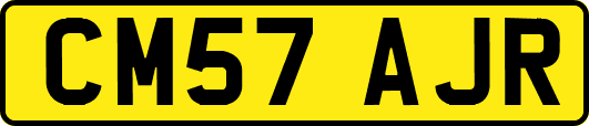 CM57AJR