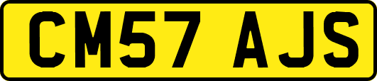 CM57AJS