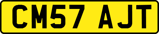 CM57AJT