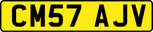 CM57AJV