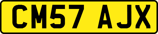 CM57AJX