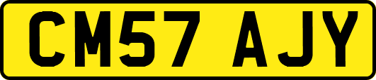 CM57AJY