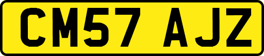 CM57AJZ
