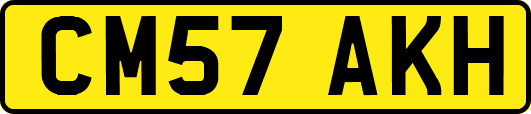 CM57AKH