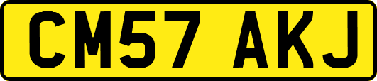 CM57AKJ
