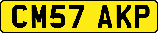 CM57AKP