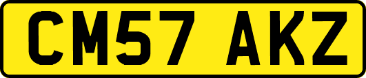 CM57AKZ