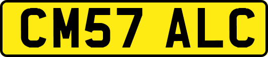 CM57ALC