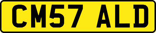 CM57ALD