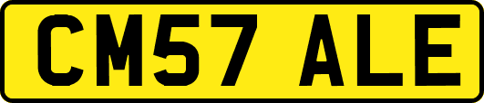 CM57ALE