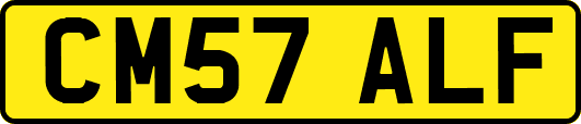 CM57ALF