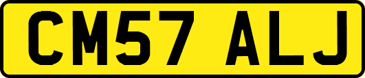 CM57ALJ