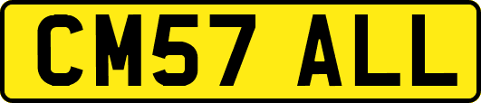 CM57ALL