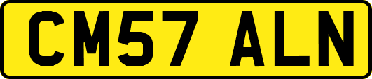 CM57ALN