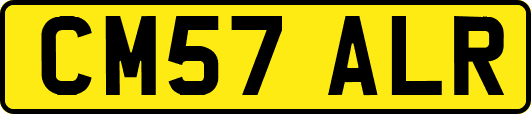 CM57ALR