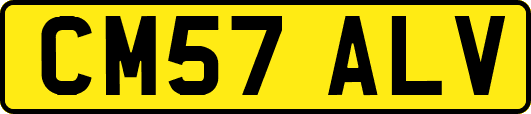 CM57ALV