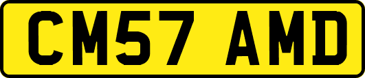 CM57AMD