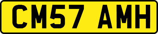 CM57AMH