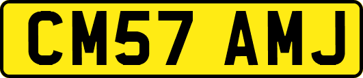 CM57AMJ
