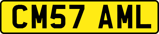 CM57AML