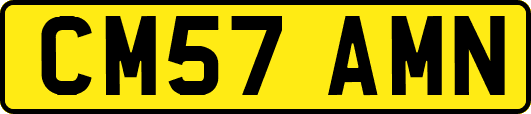 CM57AMN