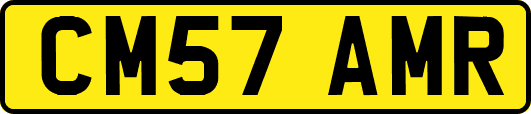 CM57AMR