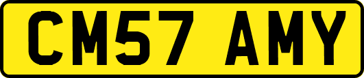 CM57AMY