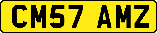 CM57AMZ