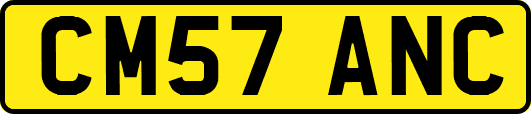 CM57ANC