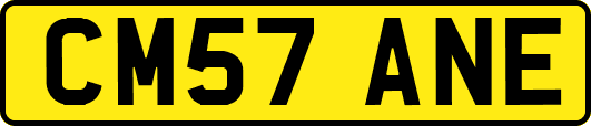 CM57ANE