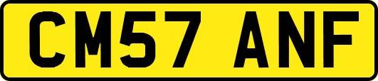 CM57ANF