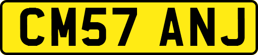CM57ANJ