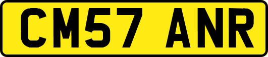CM57ANR