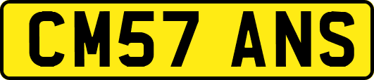 CM57ANS