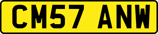 CM57ANW