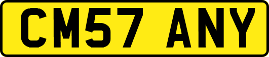 CM57ANY